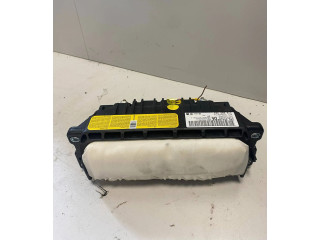 Подушка безопасности пассажира 3T0880204, 34064120A   Skoda Superb B6 (3T)