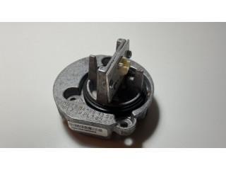 Блок фонаря / (блок «хenon»)