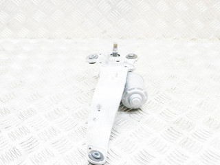 Комплект механизма стеклоочистителей