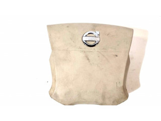 Подушка безопасности водителя P30721997, 30721997 Volvo S80