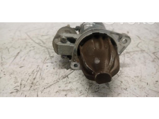 Турбина Стартер Mitsubishi Colt CZ3  MR994922, 135930         