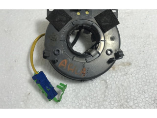 Подрулевой шлейф SRS 1610662, 1610662   Opel Meriva A