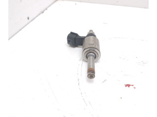 Vstřikovač 2325031120 Lexus GS 250 350 300H 450H