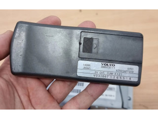 Дисплей 307756261, 307756261 Volvo XC90