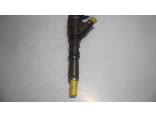Vstřikovač 0445110076 Citroen C5 pro naftový motor 2.0