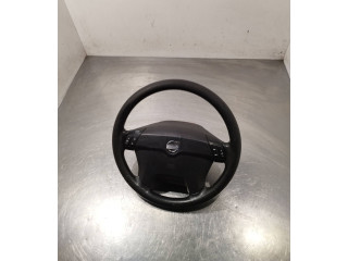 Руль Volvo XC90  2003 - 2006 года       