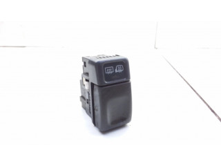 Включатель обогрева стекла с помощью электричества