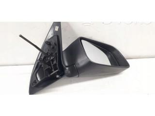 Zpětné zrcátko  Opel Astra G 1998    