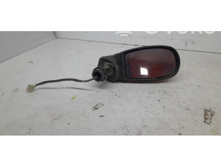 Зеркало электрическое        Fiat Punto (199)  2005 - 2018 года   