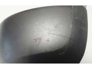 Зеркало электрическое        Chevrolet Captiva   -  года   