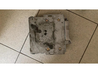 Řídící jednotka 0281001243, 2245541 BMW 3 E36 1995