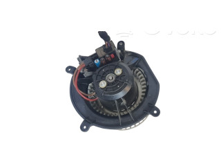 Вентилятор печки    A2308210251, RSF910067   Mercedes-Benz E W210