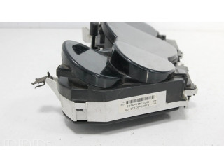 Přístrojová deska  Pontiac Vibe 2003 8380001110, 838000111000  