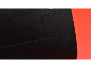 Подушка безопасности пассажира GS210-01600A1, GS210-01600A1 Subaru Forester SG