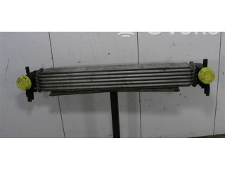 Интеркулер  6R0145805   Seat Ibiza IV (6J,6P) 