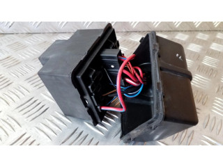   Pojistková skříňka 7N0937311   Volkswagen Sharan 2014