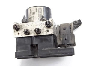 Jednotka ABS 51885803, C921 Fiat Doblo 2010