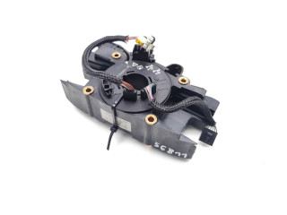 Подрулевой шлейф SRS 8W83-13N064-CB   Jaguar XF