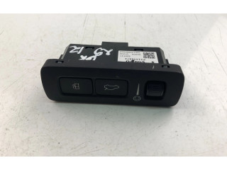 Блок управления P31443874   Volvo XC90