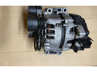 Генератор 06L903018JX   Audi A5      