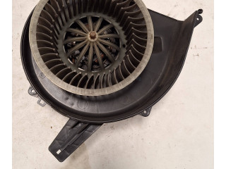 Вентилятор печки    A9674, 6Q1819015G   Skoda Fabia Mk2 (5J)