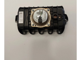 Подушка безопасности пассажира 9262194 Mini One - Cooper F56 F55