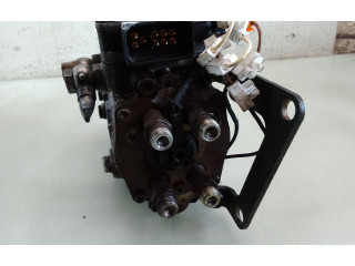 Vstřikovací čerpadlo 0470504011 Opel Zafira A -