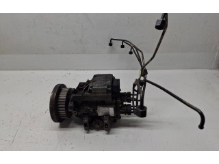 Vstřikovací čerpadlo 059130106A, 8644276011 Audi A6 S6 C5 4B -