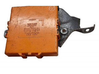 Блок комфорта 8967030010, 1012380042   Lexus GS 300 350 430 450H   