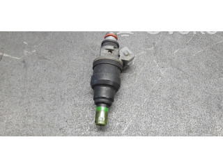 Форсунка mdh240 Mitsubishi Galant