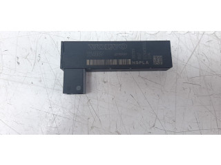 Блок управления 31346697   Volvo V60