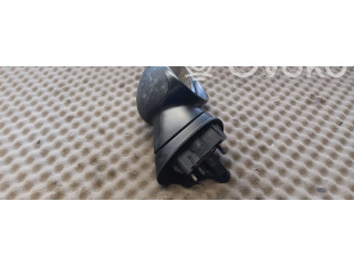 Зеркало электрическое Mini One - Cooper R50 - 53 2001 - 2006 года