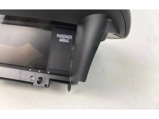 Дисплей 85261SG212 Subaru Forester SJ