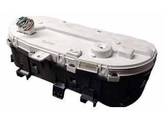 Блок управления климат-контролем 8100B126B, 769166220 Mitsubishi Lancer X