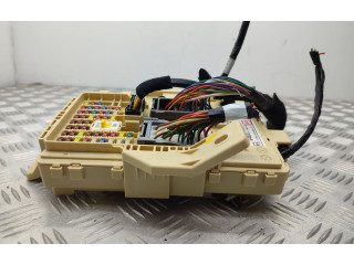 Řídící jednotka 3919904AC0, 91950g4030 Hyundai i30 2018