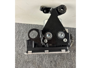 Блок АБС P31680101, 10022009711   Volvo  XC90  2014 -  года