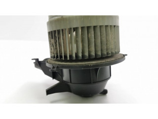 Вентилятор печки    28421, 86578   Volvo V70