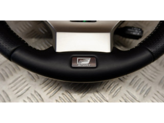 Руль Lexus NX 2014-2021 года 864A148011, 4510078080