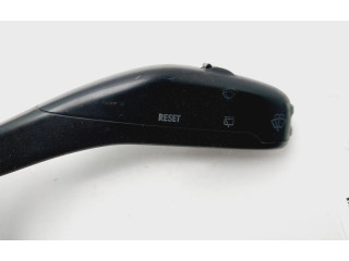 Блок управления 6Q0953503AP   Seat Ibiza III (6L)