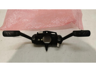 Комплект ручек