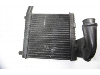 Интеркулер  456958, 456958   Volvo 440 