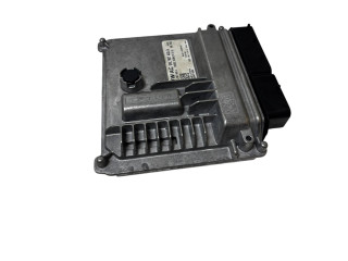 Řídící jednotka 04L907445A, 28471864 Volkswagen Transporter - Caravelle T6 2018