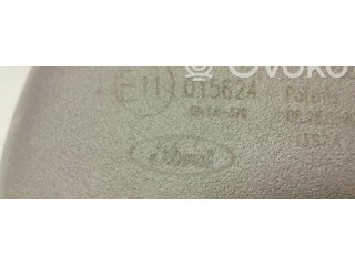 Зеркало (механическое) Ford Galaxy 2006 - 2015 года