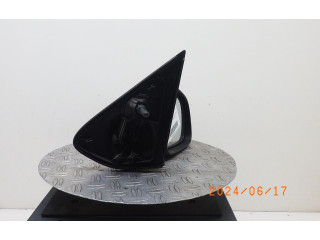 Зеркало электрическое        Dacia Logan II  2012 - 2020 года   