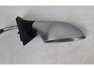 Zpětné zrcátko Lancia Y 840 1999