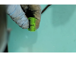 Зеркало электрическое Volvo S60 2011 - 2013 года