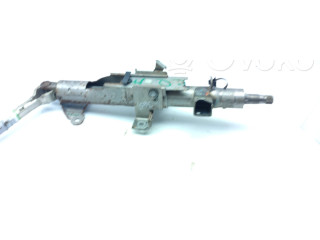    Рулевая рейка 93868473, 1812141100   Renault Trafic III (X82) 2014 -  года