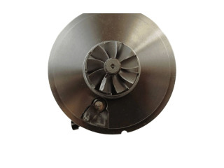  Турбина Peugeot 4008  4933501100, 4933501103         