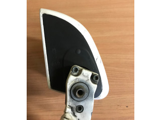 Зеркало электрическое Volkswagen New Beetle 1998 - 2010 года