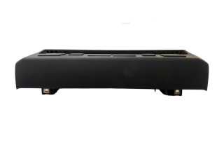 Блок управления климат-контролем 0363938, 5HB00877750   BMW X3 E83